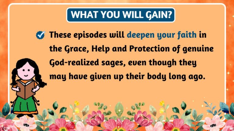 yogic-powers-archives-volume1-03