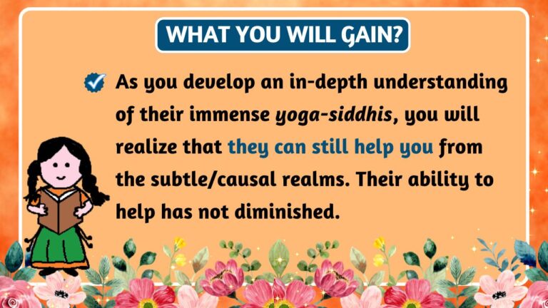 yogic-powers-archives-volume1-04
