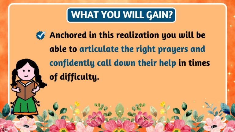 yogic-powers-archives-volume1-05