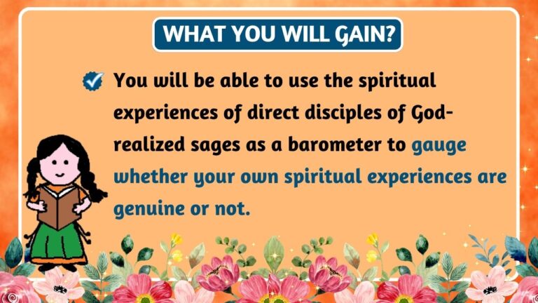 yogic-powers-archives-volume1-06