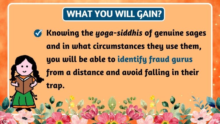 yogic-powers-archives-volume1-07