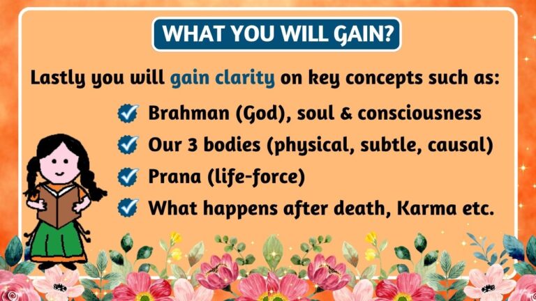 yogic-powers-archives-volume1-08
