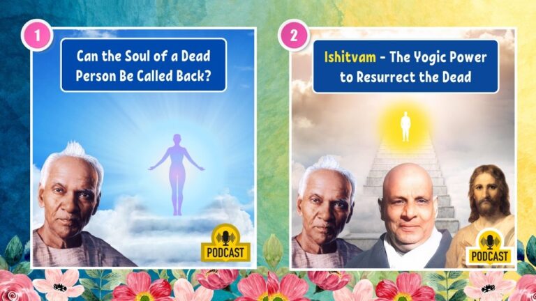 yogic-powers-archives-volume2-010