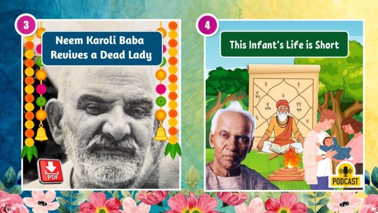 yogic-powers-archives-volume2-011