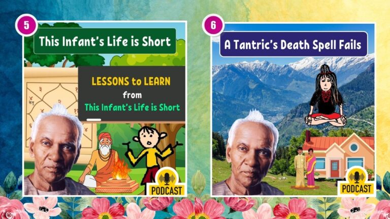 yogic-powers-archives-volume2-012