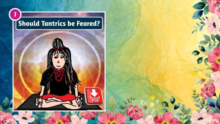 yogic-powers-archives-volume2-013