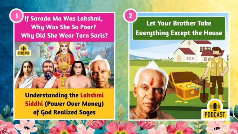 yogic-powers-archives-volume2-015