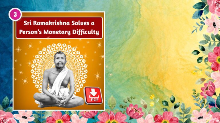 yogic-powers-archives-volume2-016