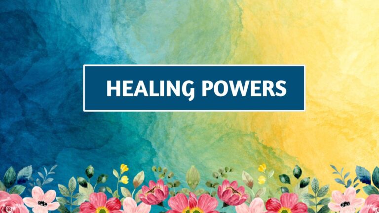yogic-powers-archives-volume2-017