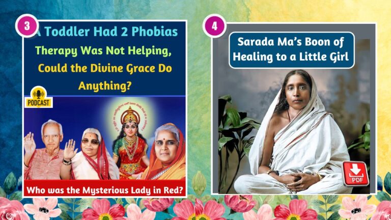 yogic-powers-archives-volume2-019