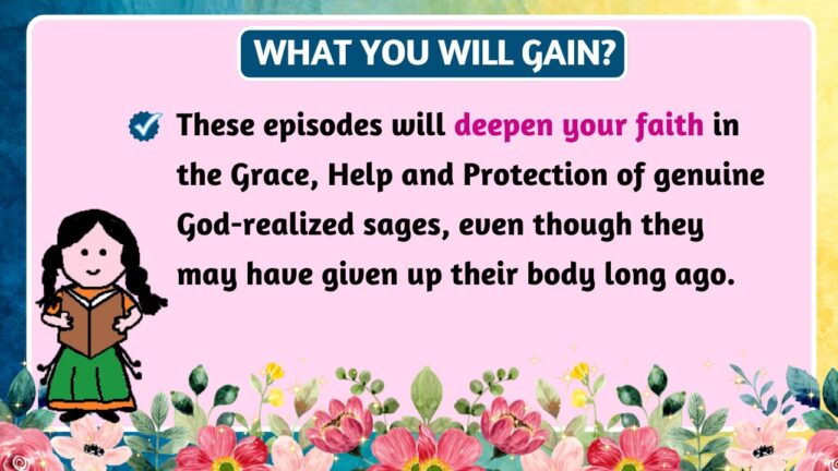 yogic-powers-archives-volume2-03