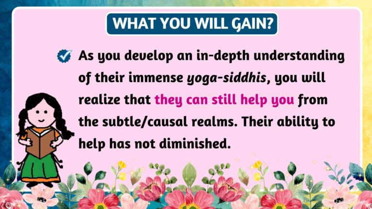 yogic-powers-archives-volume2-04