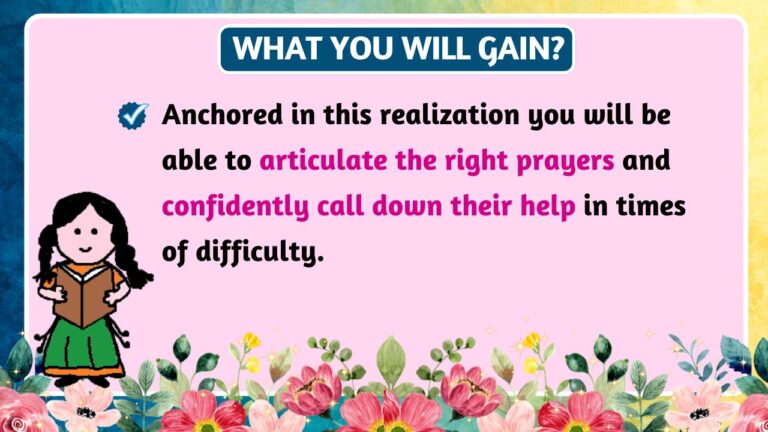 yogic-powers-archives-volume2-05