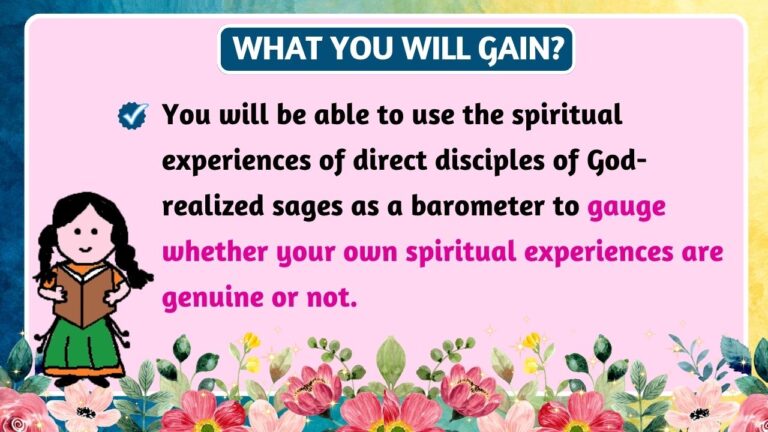 yogic-powers-archives-volume2-06