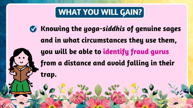 yogic-powers-archives-volume2-07
