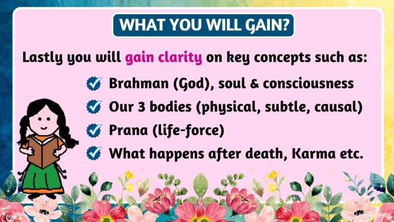 yogic-powers-archives-volume2-08