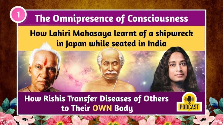 yogic-powers-archives-volume3-010