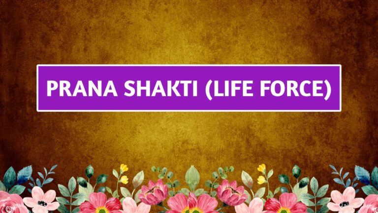 yogic-powers-archives-volume3-011