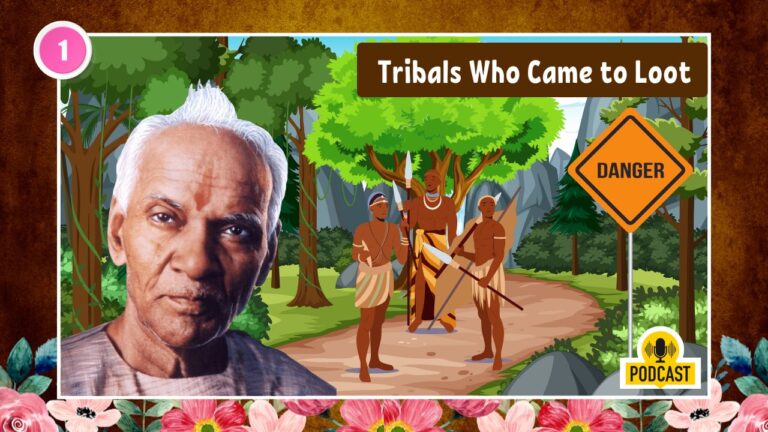 yogic-powers-archives-volume3-012