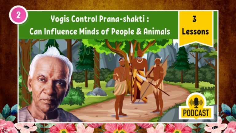 yogic-powers-archives-volume3-013