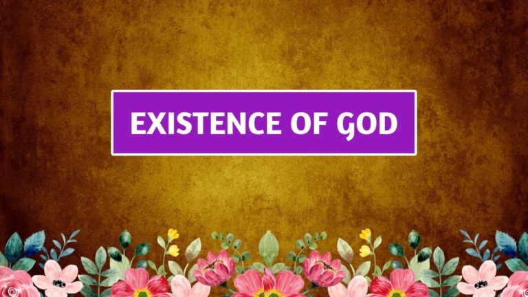 yogic-powers-archives-volume3-014