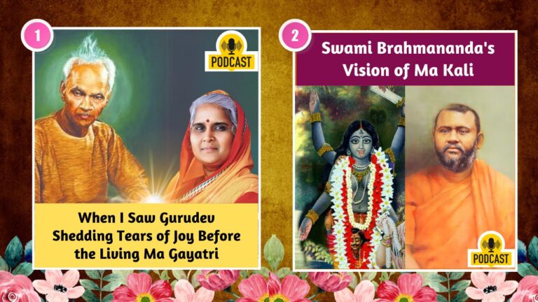 yogic-powers-archives-volume3-015