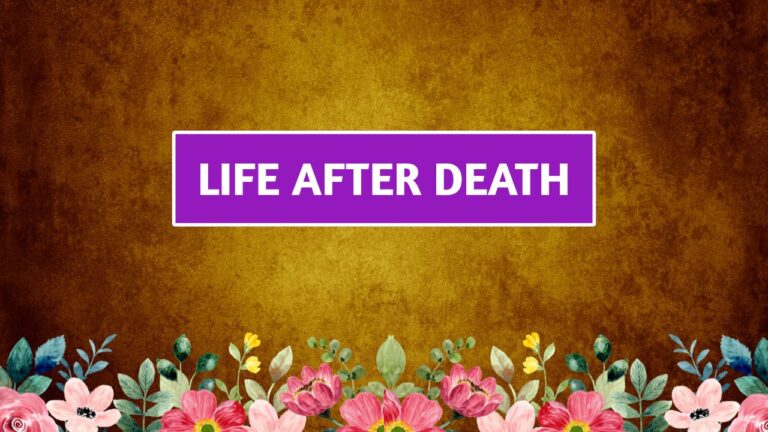 yogic-powers-archives-volume3-018