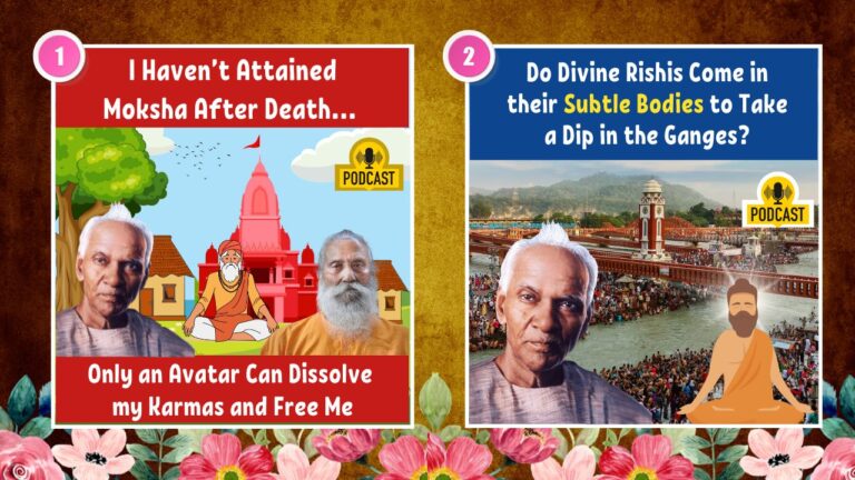 yogic-powers-archives-volume3-019