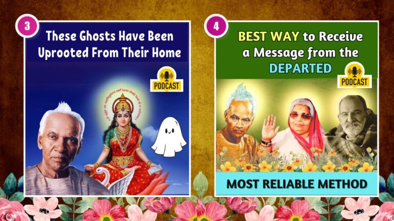 yogic-powers-archives-volume3-020