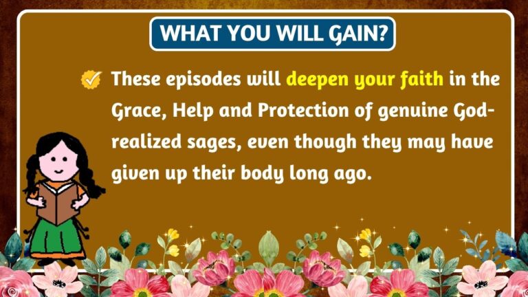 yogic-powers-archives-volume3-03