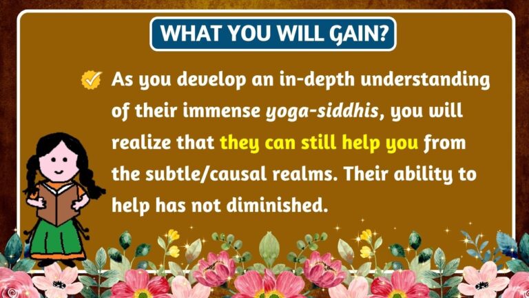 yogic-powers-archives-volume3-04