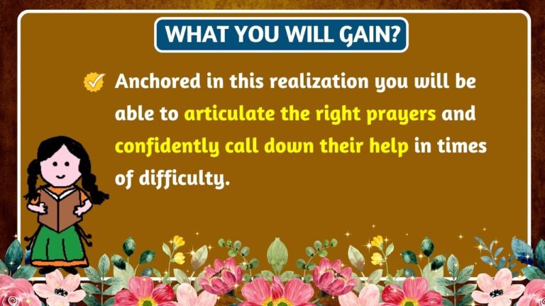 yogic-powers-archives-volume3-05