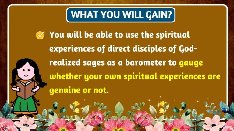 yogic-powers-archives-volume3-06