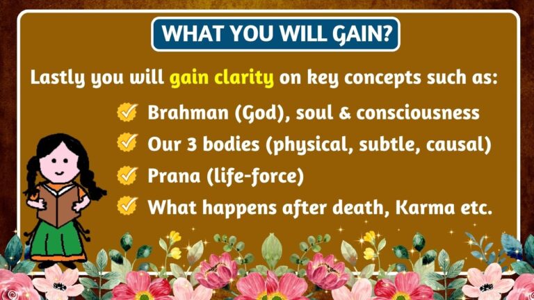 yogic-powers-archives-volume3-08