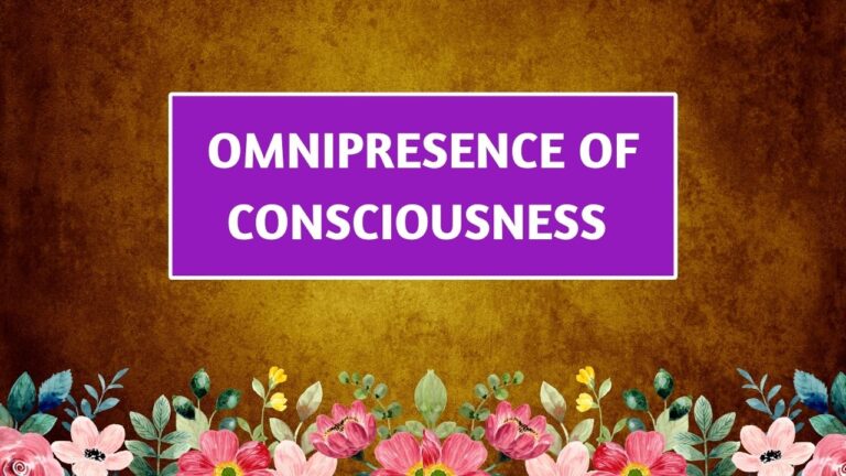 yogic-powers-archives-volume3-09