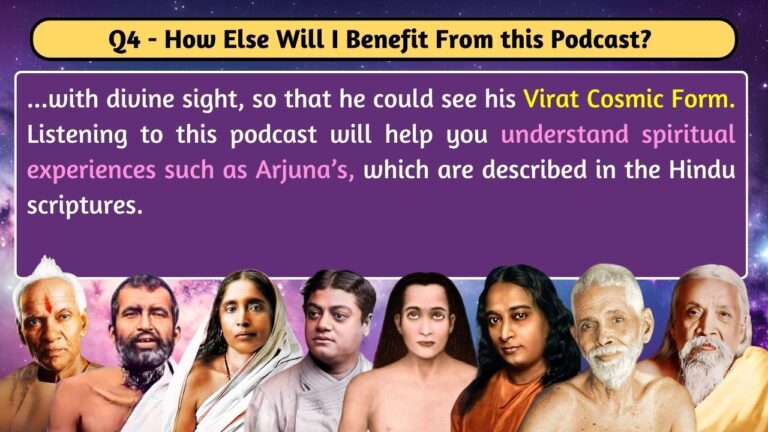 Are Yogic Powers real or fake?